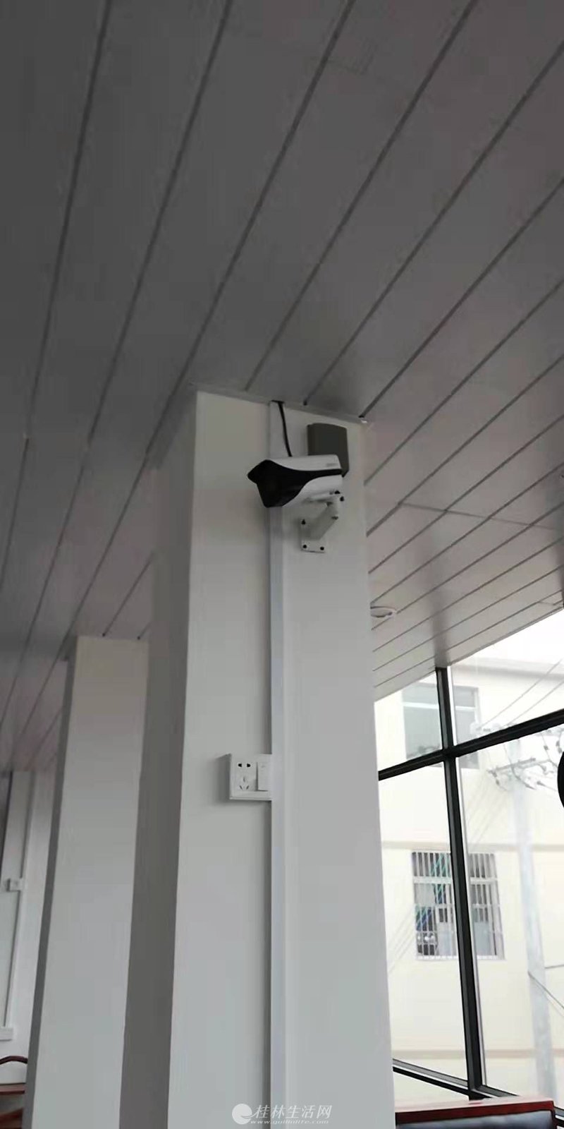 智能化系统集成——推动行业变革的新引擎