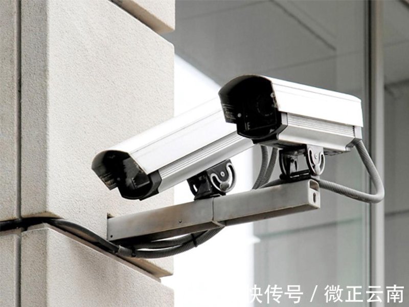 智慧城市的构建利器：昆明智能化工程